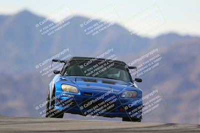 media/Mar-16-2025-Speed Ventures CVR (Sun) [[04681430d3]]/2-Orange Group/Session 2 (Turn 9)/